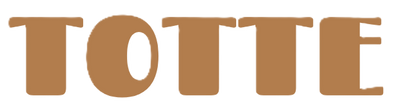 TOTTE