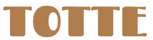 TOTTE